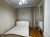 Продаётся 2-комн. новостройка 70 м², пос. Масазыр, photo 8 from 8