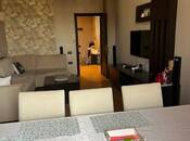 Сдаётся 3-комн. новостройка 86 м², м. Нариман Нариманов, photo 2 from 8