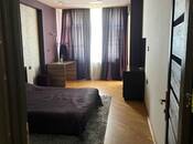 Сдаётся 3-комн. новостройка 86 м², м. Нариман Нариманов, photo 3 from 8
