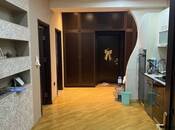 Сдаётся 3-комн. новостройка 86 м², м. Нариман Нариманов, photo 6 from 8