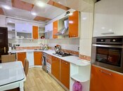 Satılır 2 otaqlı köhnə tikili 62 m², Gənclik m., photo 6 from 8