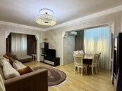 Satılır 2 otaqlı köhnə tikili 62 m², Gənclik m., photo 1 from 8