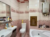 Satılır 2 otaqlı köhnə tikili 62 m², Gənclik m., photo 8 from 8