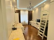 Продаётся 3-комн. новостройка 112 м², м. Иншаатчылар, photo 5 from 8