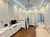 Продаётся 3-комн. новостройка 112 м², м. Иншаатчылар, photo 6 from 8