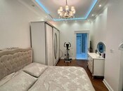 Продаётся 3-комн. новостройка 112 м², м. Иншаатчылар, photo 4 from 8