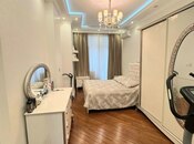 Продаётся 3-комн. новостройка 112 м², м. Иншаатчылар, photo 3 from 8