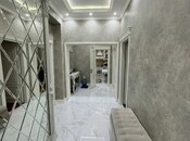 Продаётся 3-комн. новостройка 112 м², м. Иншаатчылар, photo 8 from 8