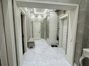 Продаётся 3-комн. новостройка 112 м², м. Иншаатчылар, photo 7 from 8