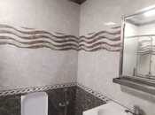 Сдаётся 2-комн. новостройка 60 м², м. Мемар Аджеми, photo 8 from 8