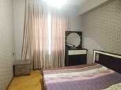 Сдаётся 2-комн. новостройка 60 м², м. Мемар Аджеми, photo 5 from 8