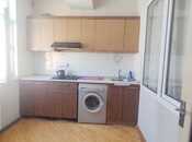 Сдаётся 2-комн. новостройка 60 м², м. Мемар Аджеми, photo 7 from 8
