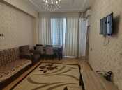 Сдаётся 2-комн. новостройка 60 м², м. Мемар Аджеми, photo 2 from 8