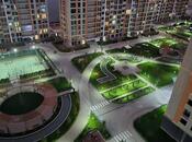 Satılır 2 otaqlı yeni tikili 50 m², Yasamal r., photo 1 from 8