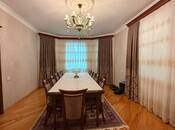 Satılır 7 otaqlı həyət evi/bağ evi 300 m², Xocəsən m., photo 8 from 8