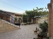 Satılır 7 otaqlı həyət evi/bağ evi 300 m², Xocəsən m., photo 4 from 8