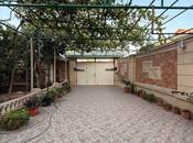 Satılır 7 otaqlı həyət evi/bağ evi 300 m², Xocəsən m., photo 2 from 8