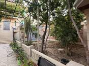 Satılır 7 otaqlı həyət evi/bağ evi 300 m², Xocəsən m., photo 3 from 8