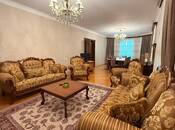 Satılır 7 otaqlı həyət evi/bağ evi 300 m², Xocəsən m., photo 5 from 8