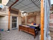 Satılır 7 otaqlı həyət evi/bağ evi 300 m², Xocəsən m., photo 7 from 8