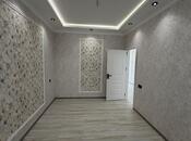 Satılır 4 otaqlı həyət evi/bağ evi 115 m², Sabunçu r., photo 6 from 8