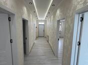 Satılır 4 otaqlı həyət evi/bağ evi 115 m², Sabunçu r., photo 4 from 8