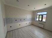 Satılır 4 otaqlı həyət evi/bağ evi 115 m², Sabunçu r., photo 5 from 8