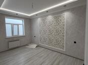 Satılır 4 otaqlı həyət evi/bağ evi 115 m², Sabunçu r., photo 8 from 8