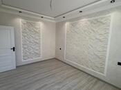 Satılır 4 otaqlı həyət evi/bağ evi 115 m², Sabunçu r., photo 7 from 8