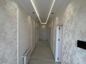 Satılır 4 otaqlı həyət evi/bağ evi 115 m², Sabunçu r., photo 3 from 8