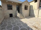 Satılır 4 otaqlı həyət evi/bağ evi 115 m², Sabunçu r., photo 1 from 8