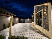 Satılır 4 otaqlı həyət evi/bağ evi 133 m², Binə q., photo 3 from 8