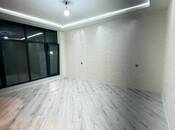 Satılır 4 otaqlı həyət evi/bağ evi 133 m², Binə q., photo 7 from 8