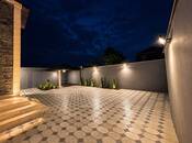 Satılır 4 otaqlı həyət evi/bağ evi 133 m², Binə q., photo 4 from 8