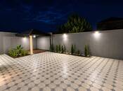 Satılır 4 otaqlı həyət evi/bağ evi 133 m², Binə q., photo 5 from 8