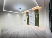 Satılır 4 otaqlı həyət evi/bağ evi 133 m², Binə q., photo 6 from 8