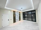 Satılır 4 otaqlı həyət evi/bağ evi 133 m², Binə q., photo 8 from 8