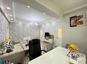 Satılır 3 otaqlı yeni tikili 92 m², Həzi Aslanov m., photo 2 from 8