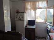Продаётся 3-комн. вторичка 85 м², м. Азадлыг проспекти, photo 5 from 8