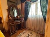 Продаётся 3-комн. вторичка 85 м², м. Азадлыг проспекти, photo 4 from 8