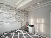 Satılır 3 otaqlı yeni tikili 92 m², Həzi Aslanov m., photo 6 from 8