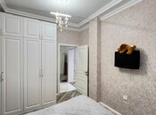 Satılır 3 otaqlı yeni tikili 92 m², Həzi Aslanov m., photo 8 from 8