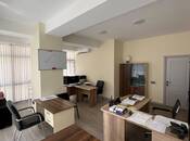 İcarəyə verilir 4 otaqlı ofis 140 m², Nəsimi r., photo 6 from 8