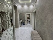 Satılır 3 otaqlı yeni tikili 110 m², İnşaatçılar m., photo 7 from 8