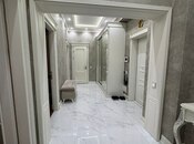 Satılır 3 otaqlı yeni tikili 110 m², İnşaatçılar m., photo 8 from 8