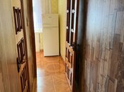 İcarəyə verilir 2 otaqlı köhnə tikili 60 m², Nəriman Nərimanov m., photo 8 from 8