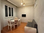 Satılır 2 otaqlı yeni tikili 45 m², Abşeron r., photo 7 from 8