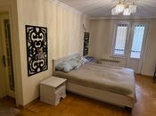 Сдаётся 5-комн. вторичка 170 м², Наримановский  р., photo 8 from 8