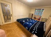 Сдаётся 5-комн. вторичка 170 м², Наримановский  р., photo 7 from 8