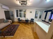 Сдаётся 5-комн. вторичка 170 м², Наримановский  р., photo 5 from 8
